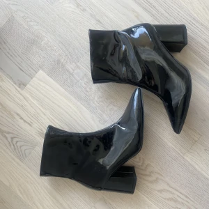 Pumps - Pumps från Gina tricot