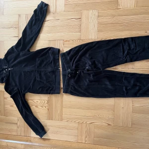 Mjukisset - Hör av er vid frågor!