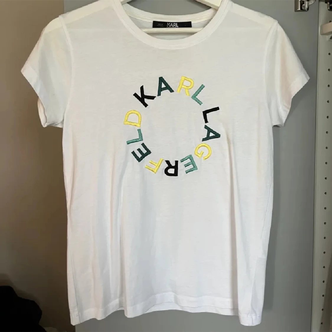 Karl Lagerfeld T-shirt 