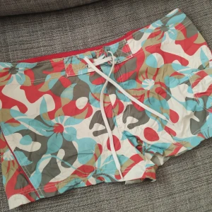 Peak Performance shorts - Fina shorts från Peak Performance.  Strl S