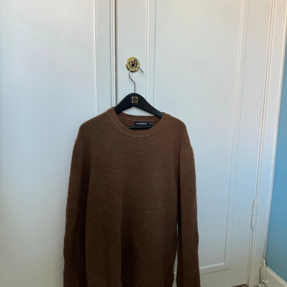 J Lindeberg tröja - 90