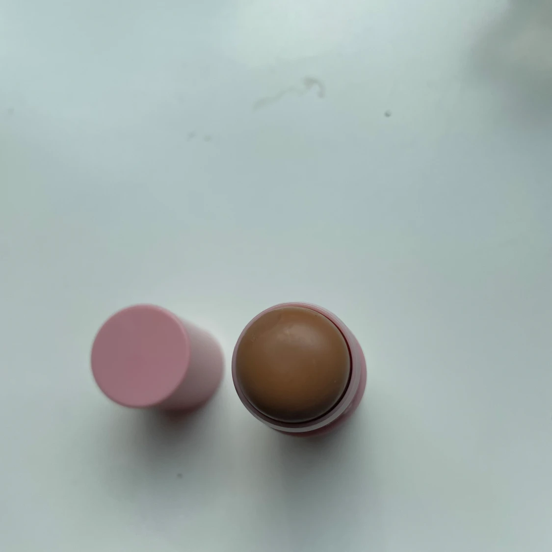 Hickap bronzer! - 91