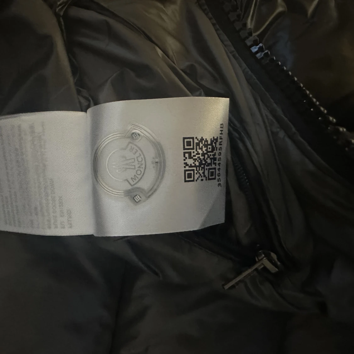 moncler  - 91