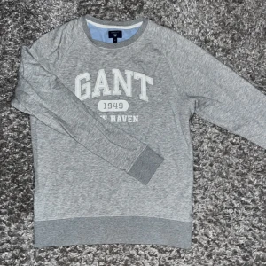 Gant tröja  - Cond 7/10 Stl m