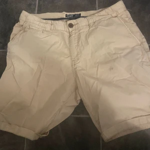 Pull & Bear  - Pull & Bear shorts i bra skick