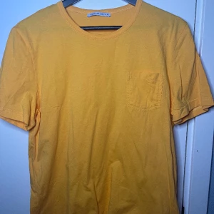 Tiger Of Sweden Tshirt - Skick: 5/5 (Oanvänd) Nypris: 699kr Storlek: S