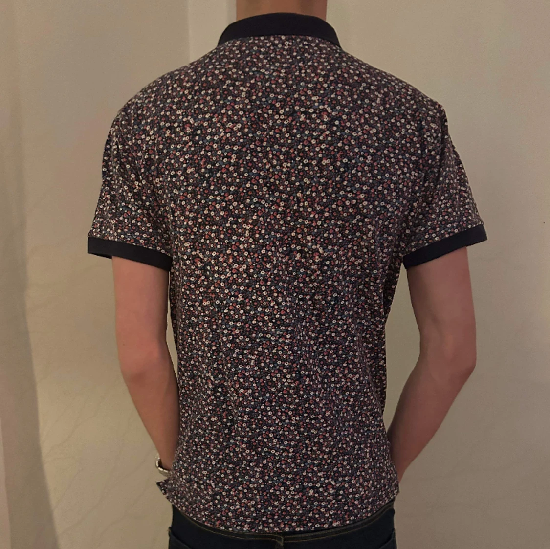 Lindbergh piké  - 90