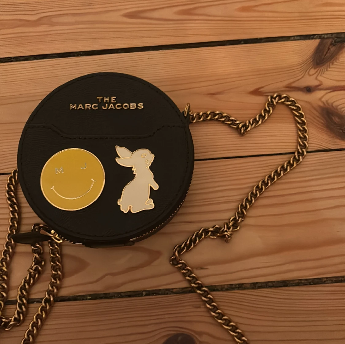  The Marc Jacobs väska - 90