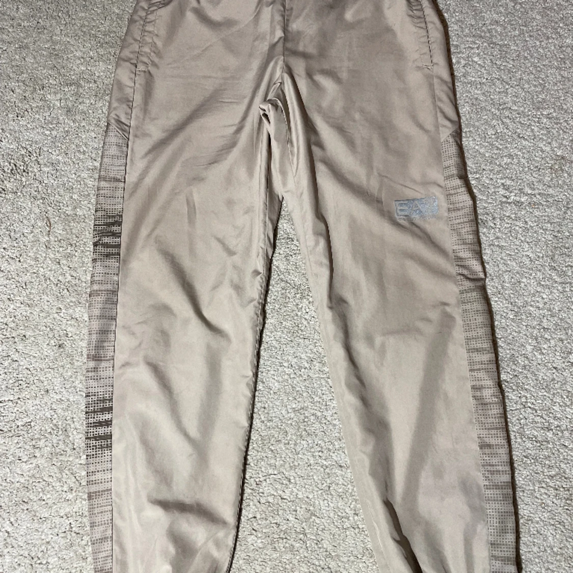 Armani Tracksuit Beige - 90