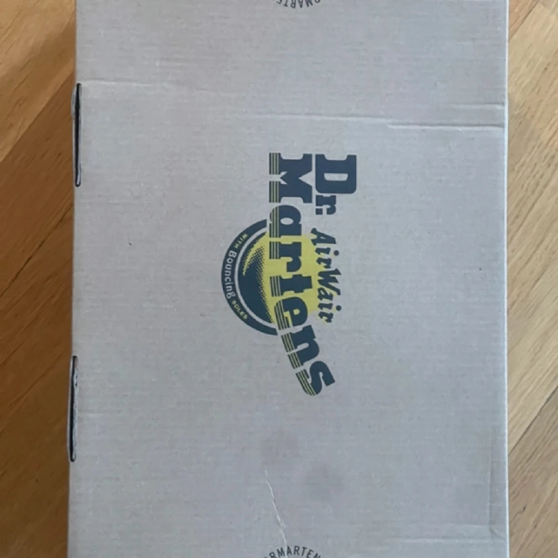 Dr Martens 8053  - 91