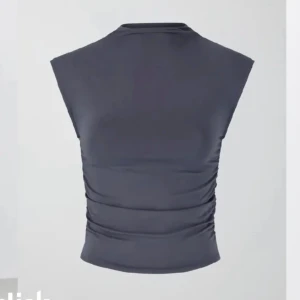 Soft touch topp - Jättefin topp från Gina som endast används en gång🩷frakt tillkommer 