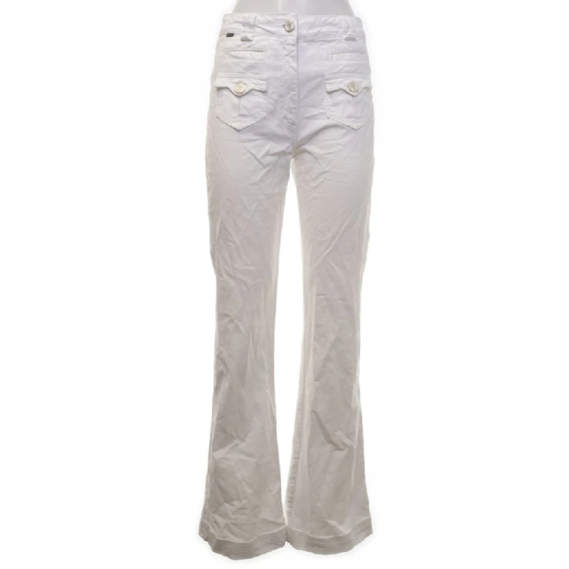 Vintage Just Cavalli jeans 