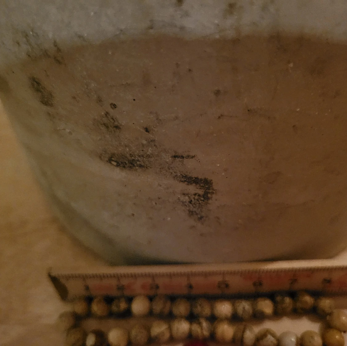 Handgjort Armband - 90