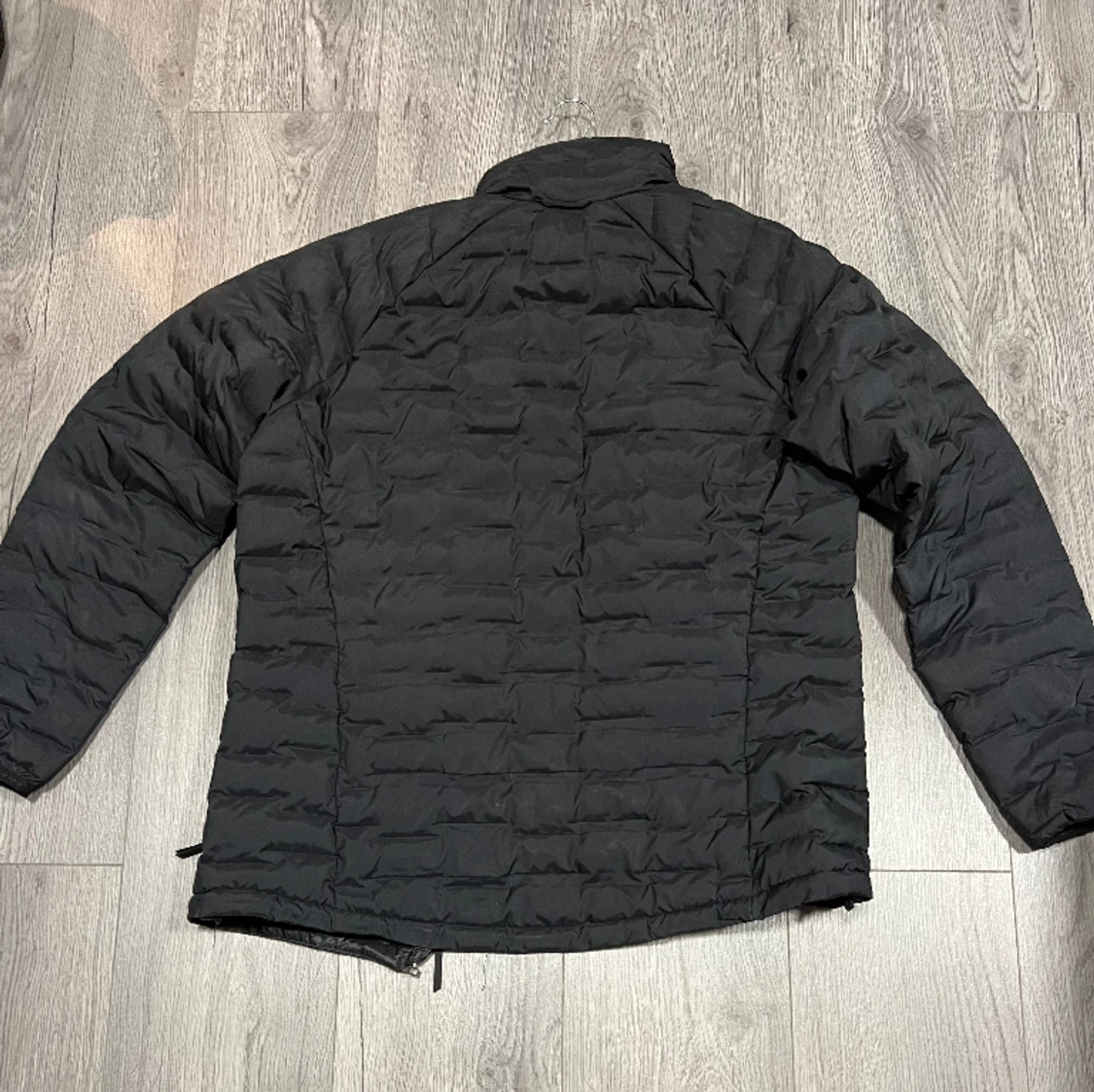 Peak performance  - 90