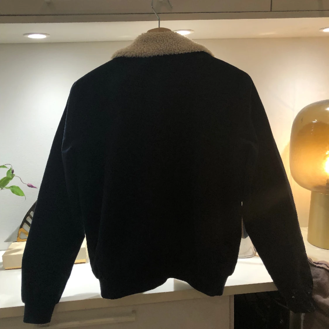 Brandy Melville jacka - 91