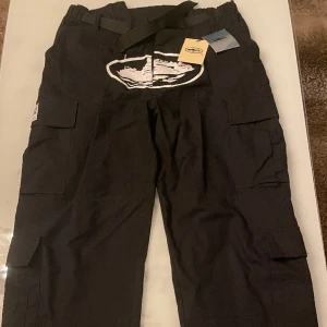 Corteiz cargoes byxor - Säljer Corteiz cargoes byxor, använt ett par gånger. Priset kan diskuteras! 