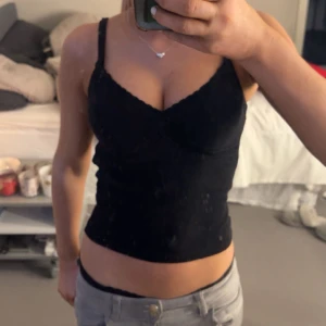 Topp - Superfint❤️ nästan aldirg anvönt