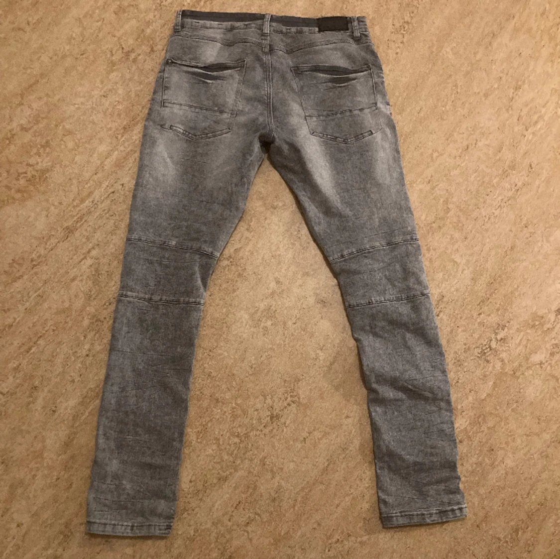 Snygga jeans  - 90