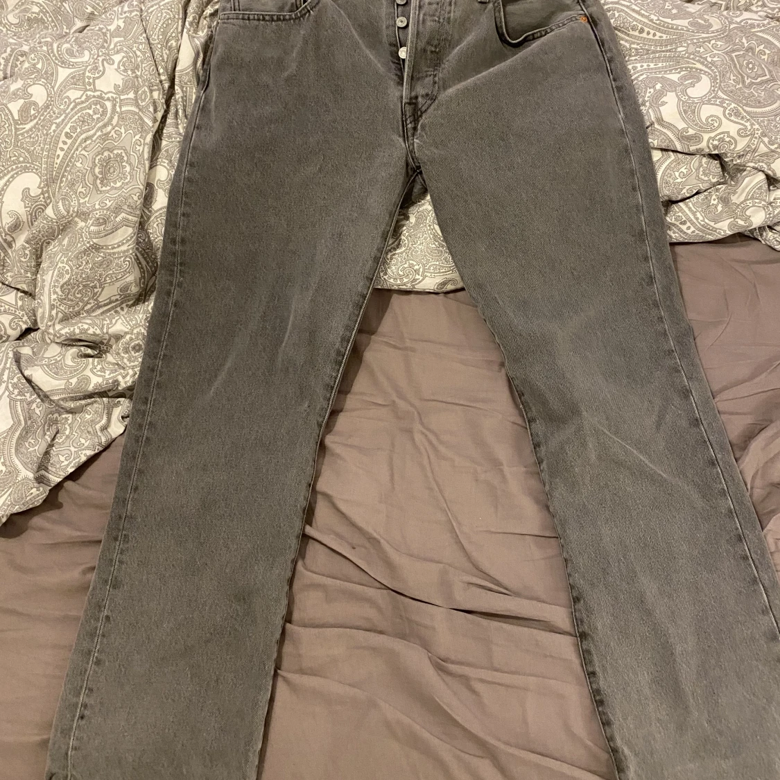 levis jeans  - 91