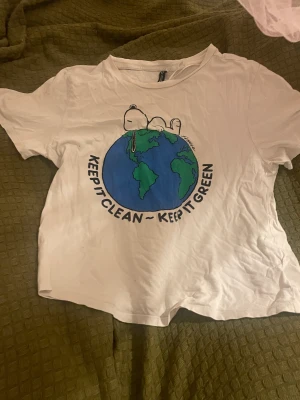 Cool snobben tröja - Snygg tröja 