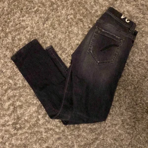 Dondup George  - Dondup george