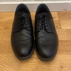 Finskor  - Använd bara en gång 