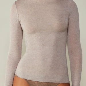 intimissimi tröja  - Säljer min intimissimi tröja. Skriv privat för fler bilder💕