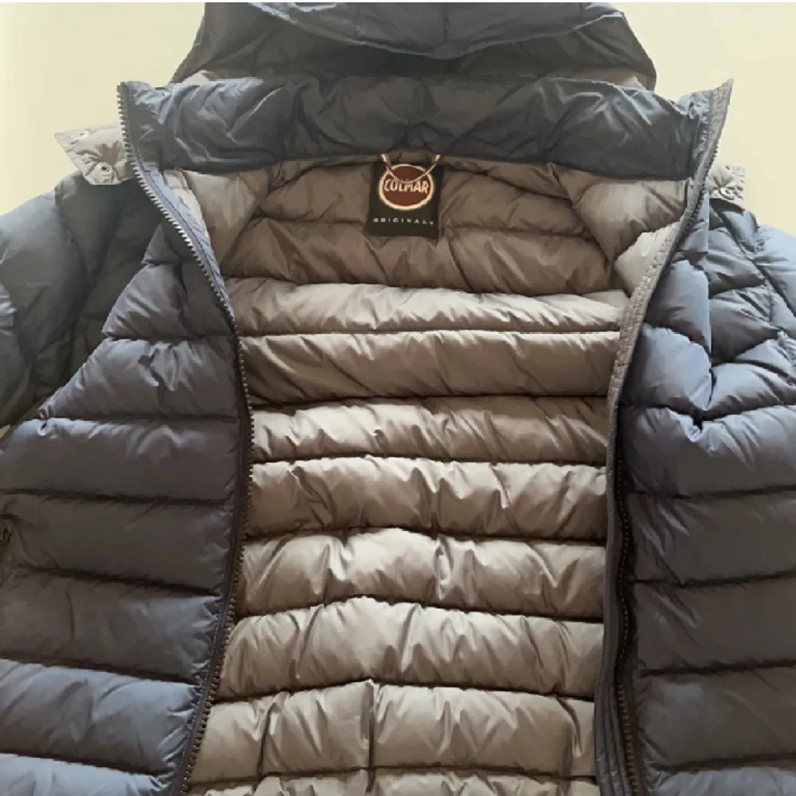 Colmar jacka  - 91