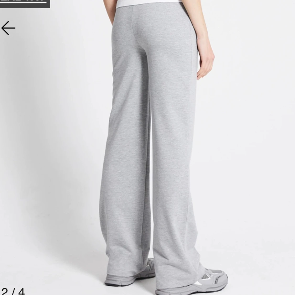 Lager 157 mjukisbyxor - 91