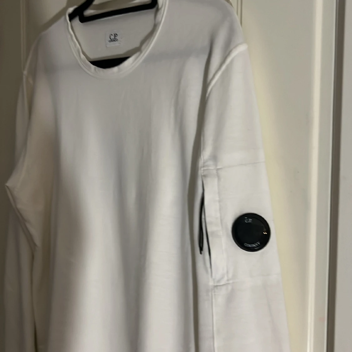 Cp company tröja  - 90