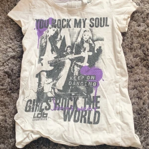 tröja - en tröja som jag aldrig har använt i nytt skick