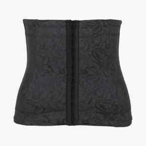 Maidenform korsett - Sjukt snygg👌 obs jag säljer den i svart inte vit