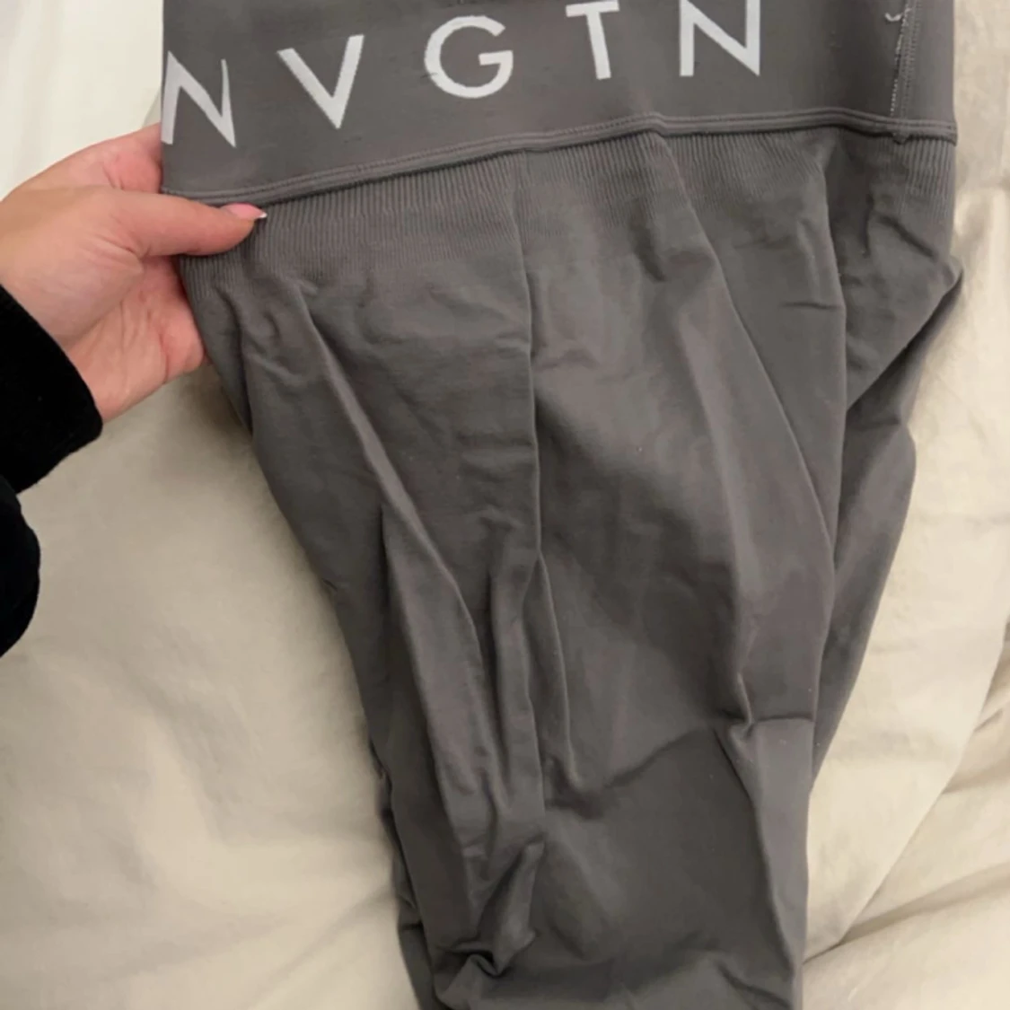 Nvgtn tights - 90