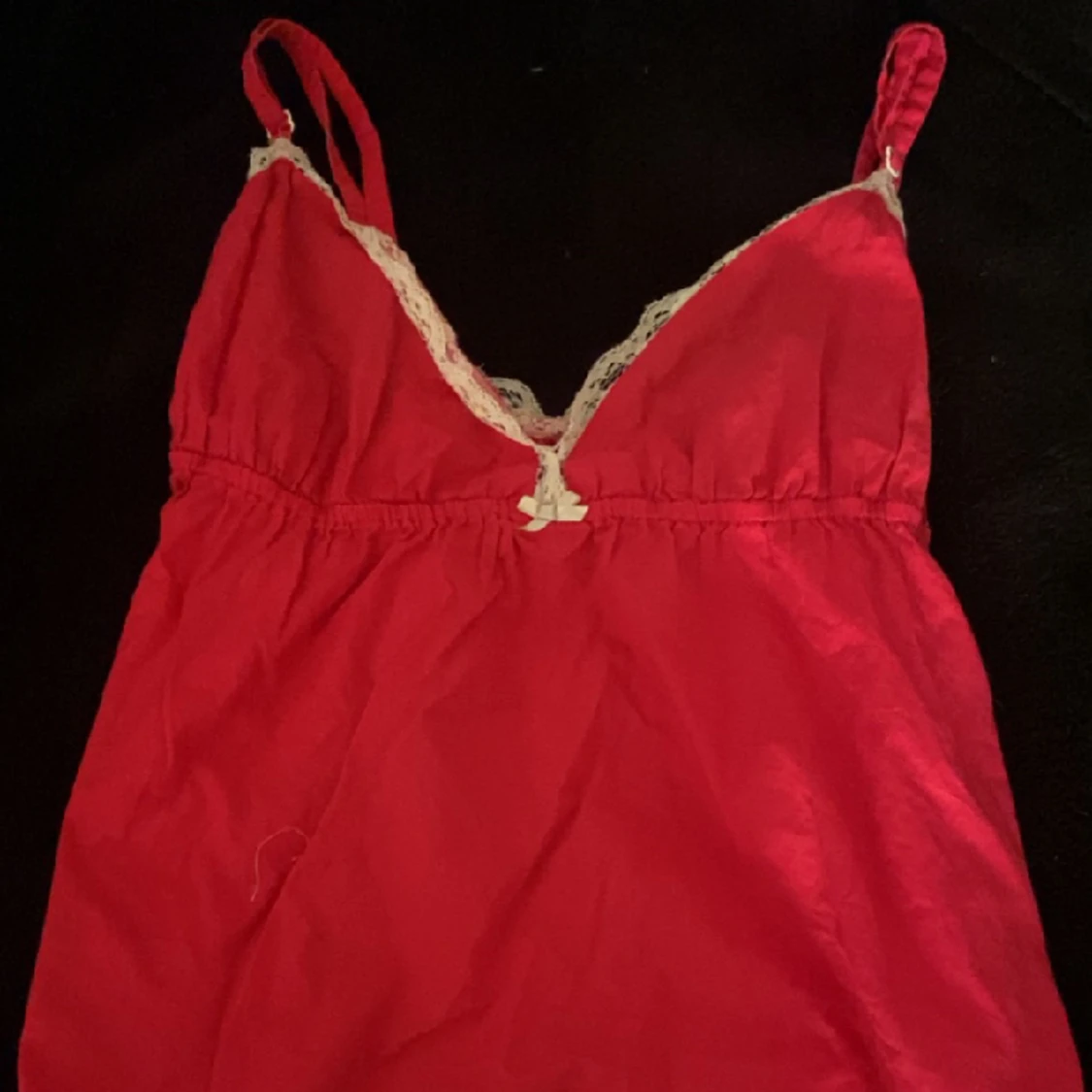 Odd Molly classic linne - 91