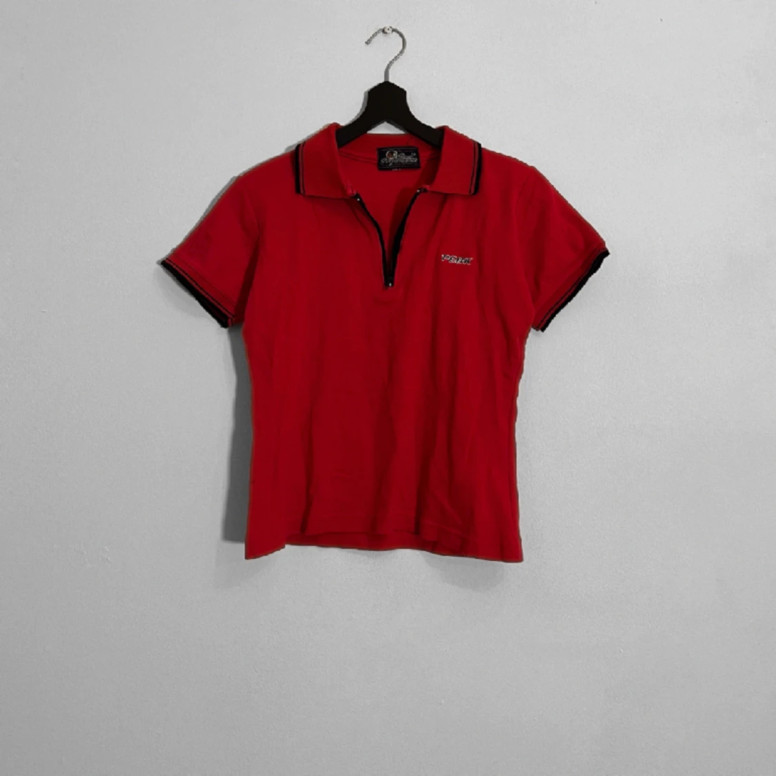 Peak performance piké