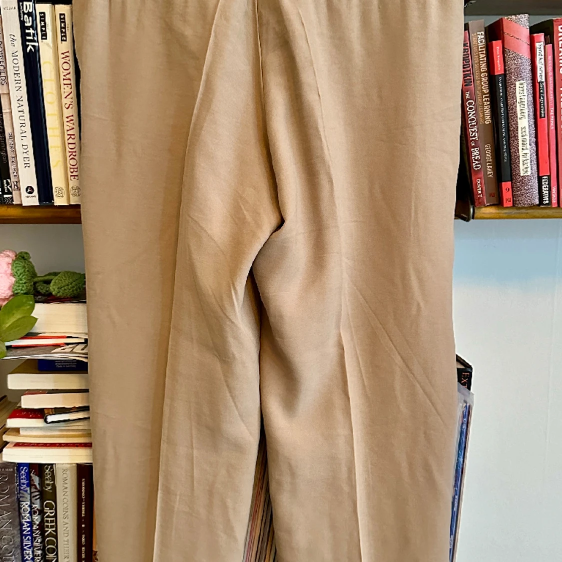 Kostymbyxa, Lindex - 90