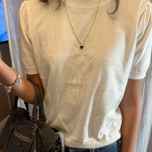 Tröja - Säljer denna tröja❤️❤️