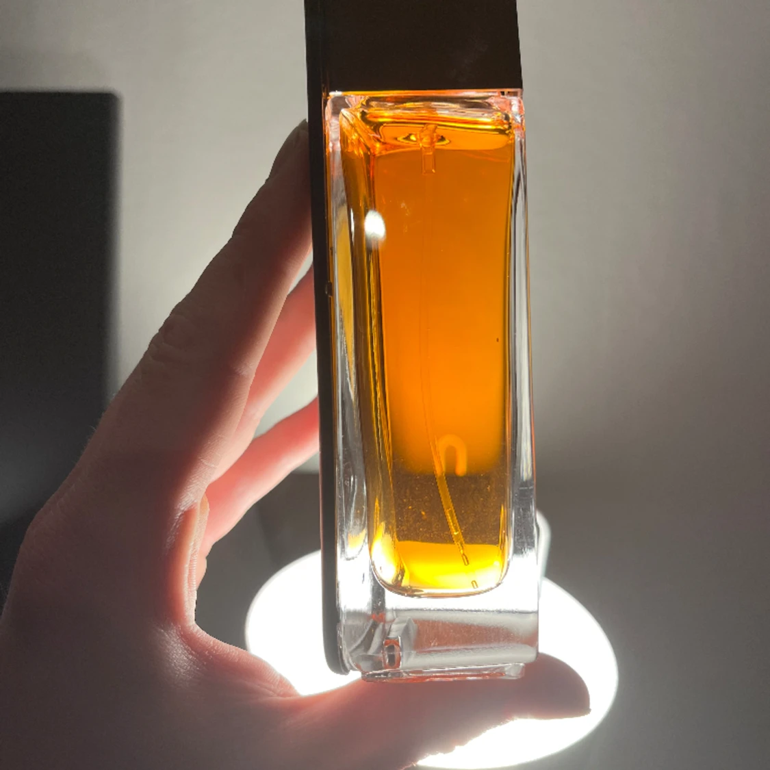 Paco Rabanne One million Privé - 100ml parfym - 91