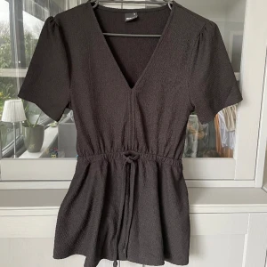 Blus XS - Blus XS 🖤