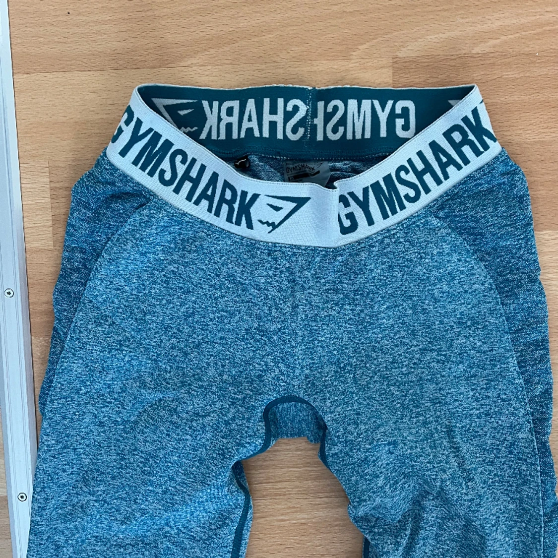 Gymshark tights - 91