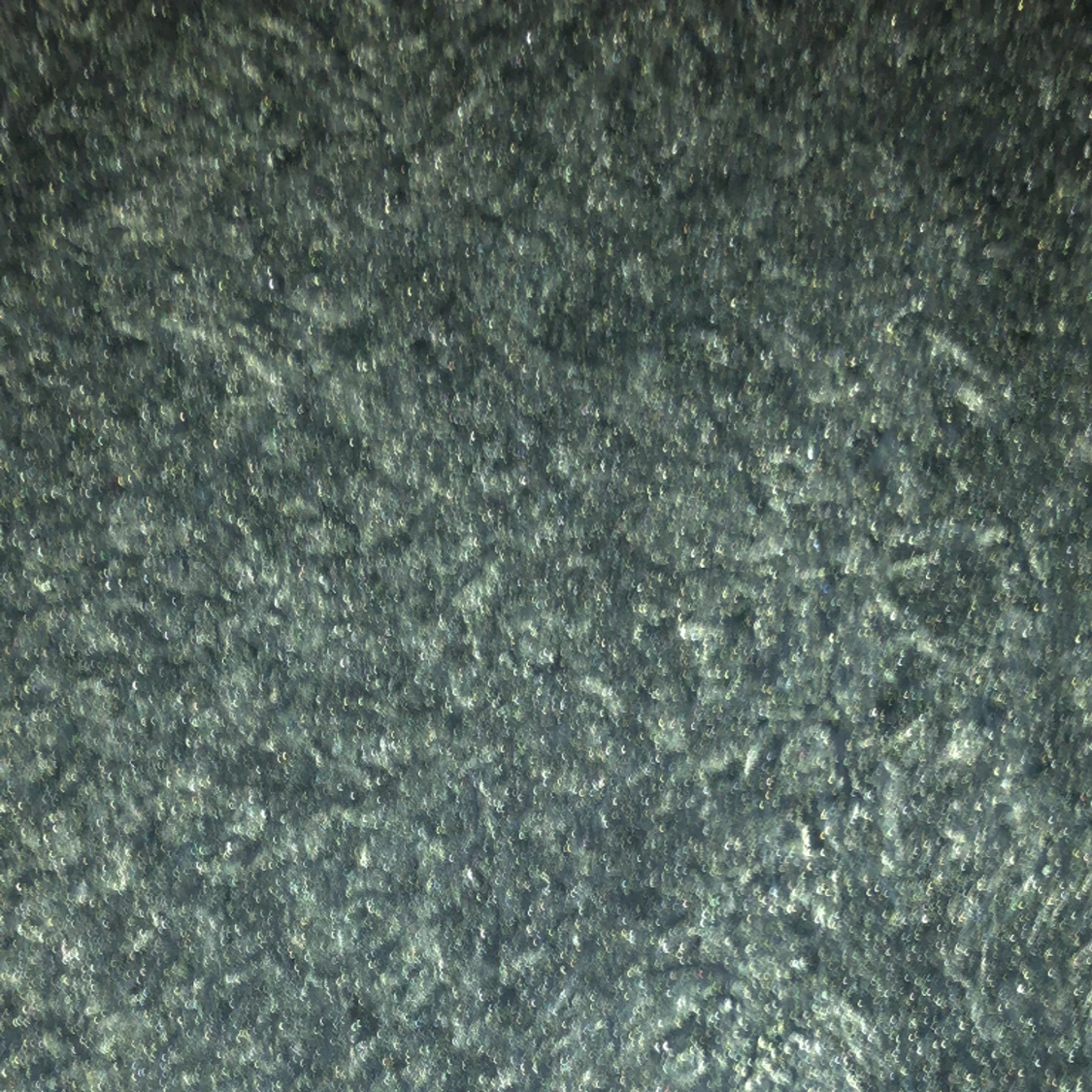 En fllufig jaka  - 90