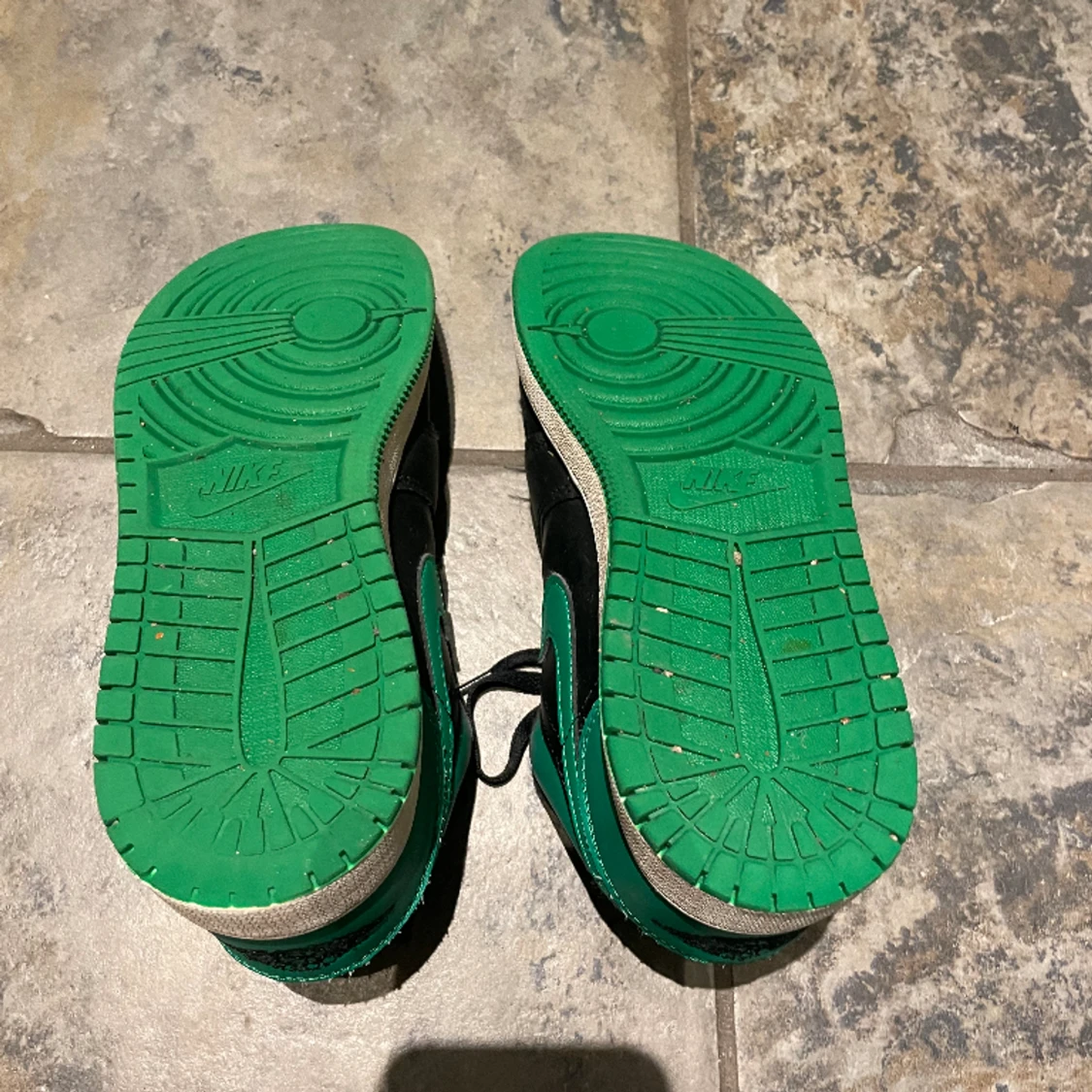 Nike Jordan Low - 90