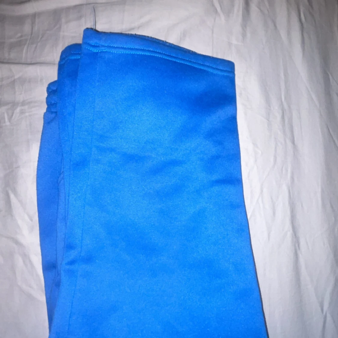 NOFS sköna tracksuit byxa  - 90