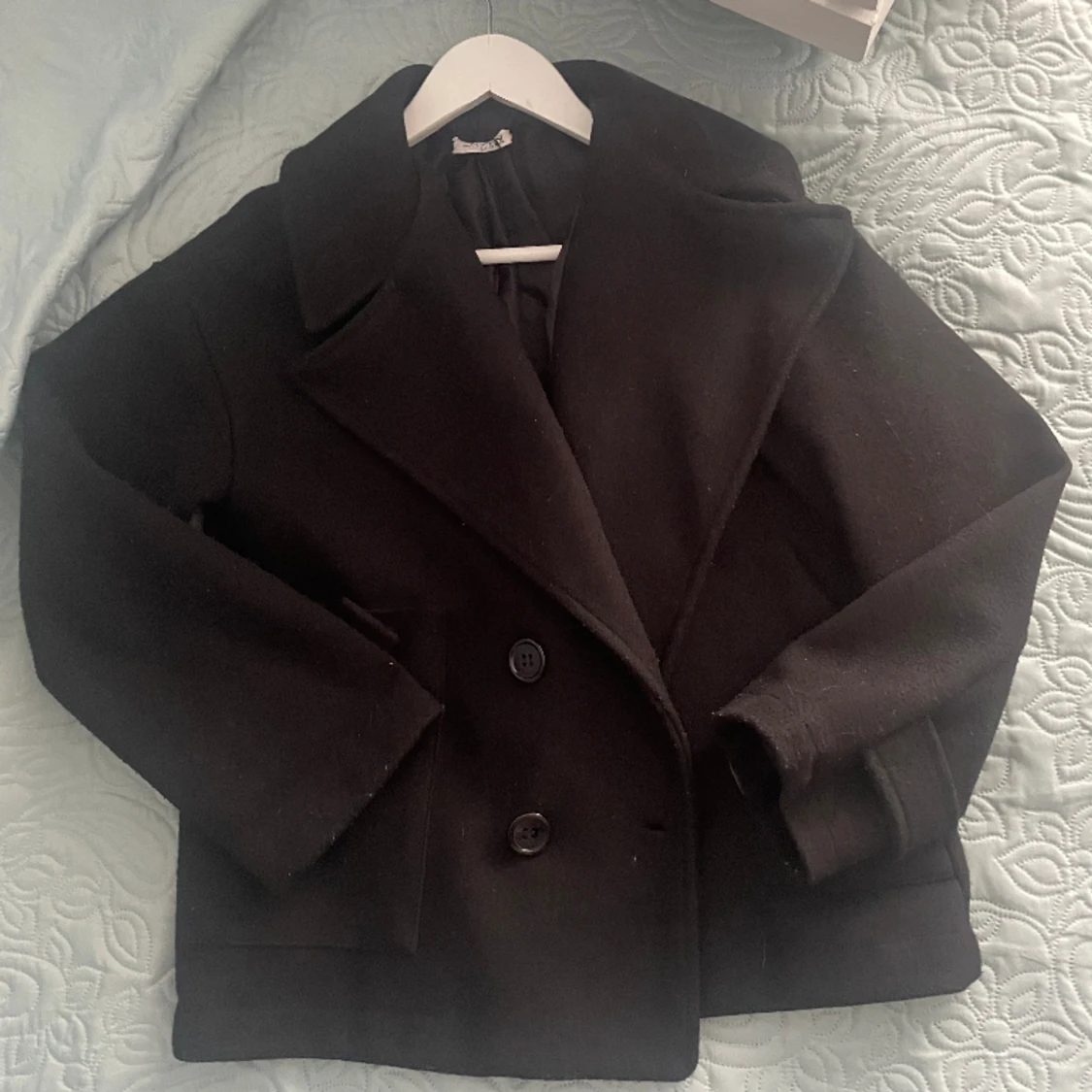 Gina jacket design by si  - 90