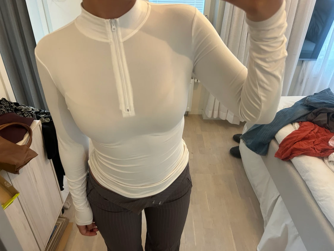 Träningströja - 90