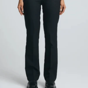 Kostymbyxor  - Kostymbyxor ifrån bikbok, tycker dom är lite stora så har inte blivit använda så mycket, skriv om det är något du undrar på eller prisförslag💗