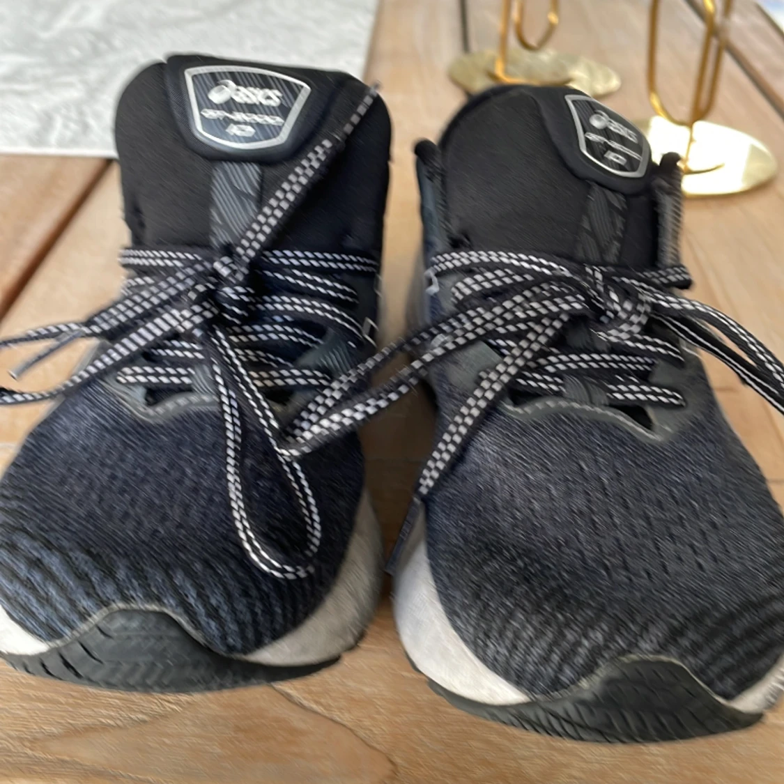 Asics löparsko dam  - 91