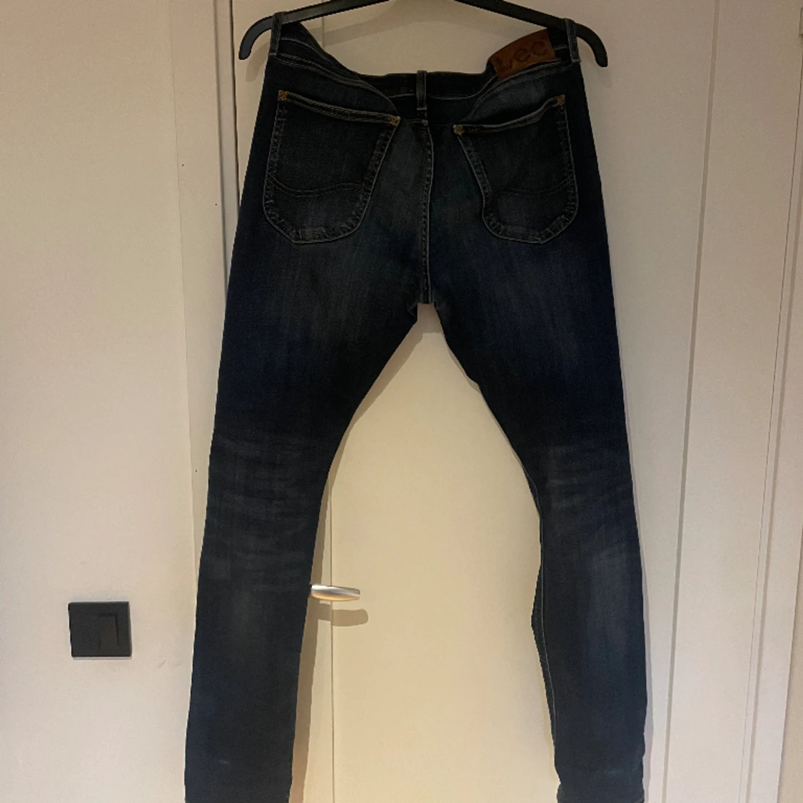 Lee jeans  - 90