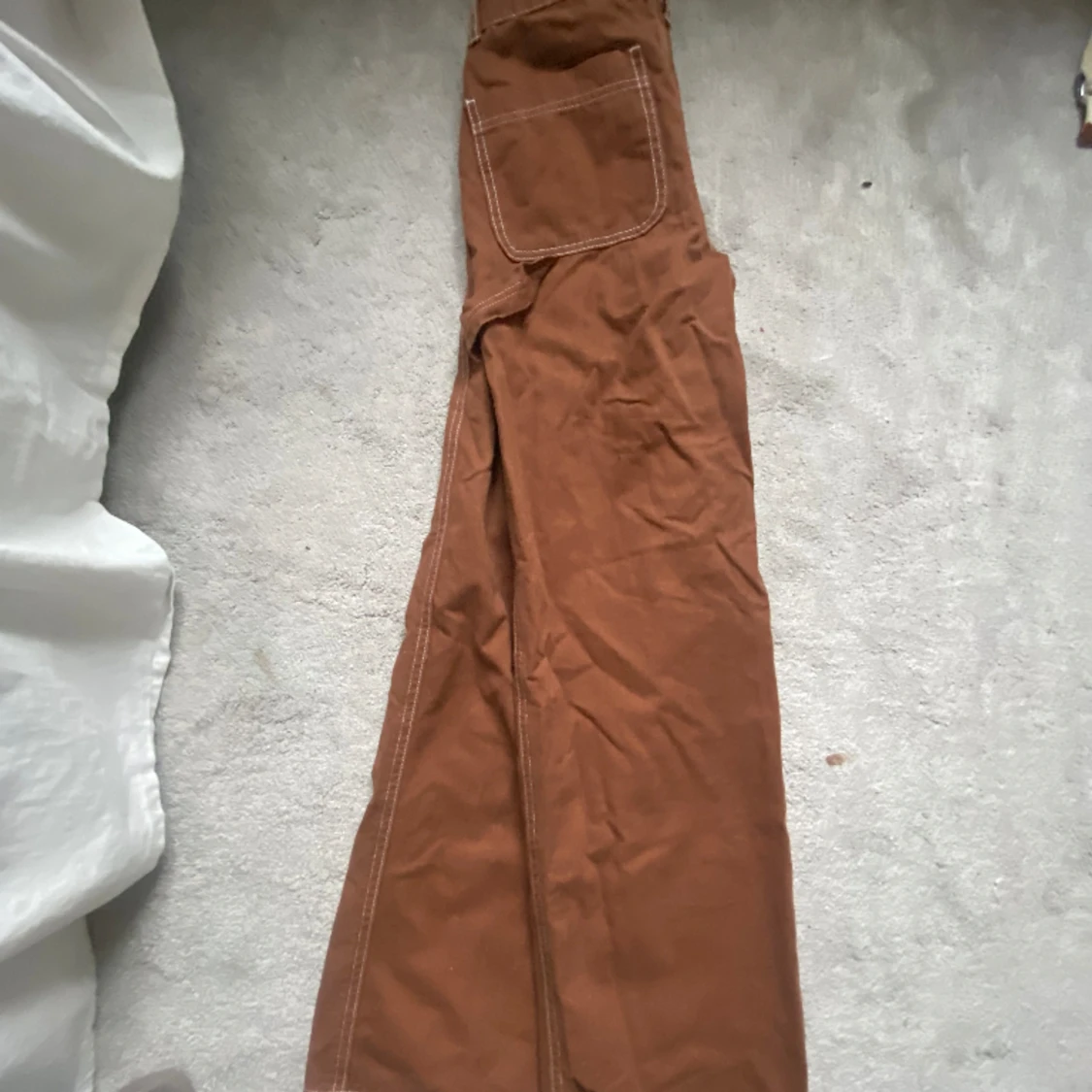 Cragobyxor från forever 21 - 90