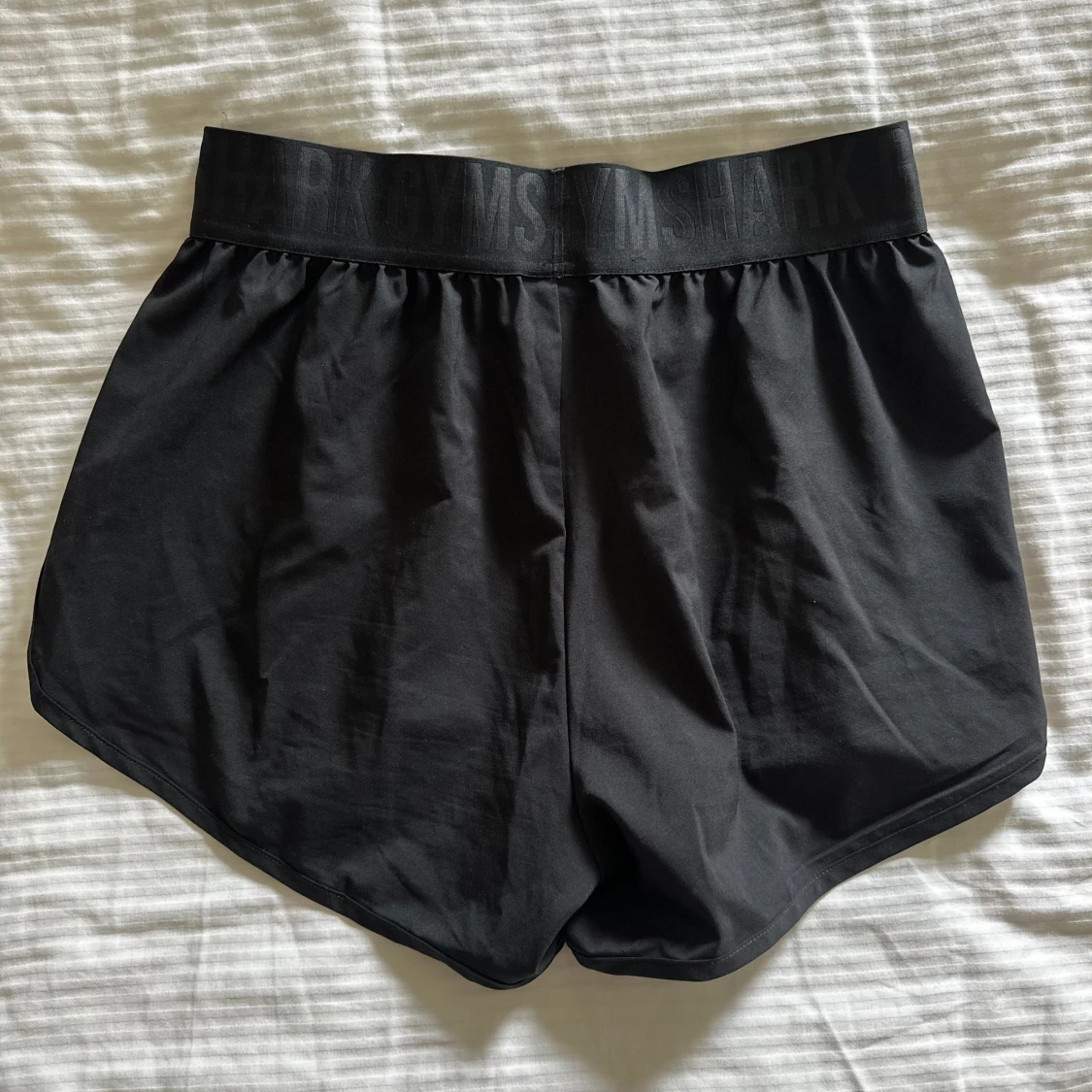 Gymshark shorts - 90